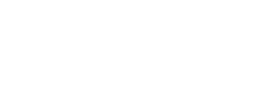 Lumi Partners